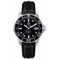 Tag Heuer Aquaracer WAN2110-FT6027